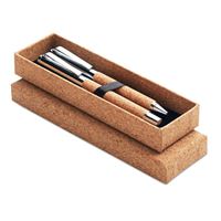 SET PENNE